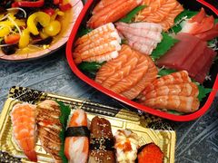 -瑞和泰超市(传媒店)
