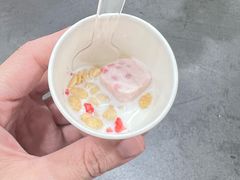 -山姆会员商店(杨桥西路店)