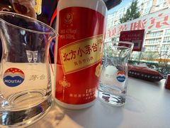 -匠熙小馆(崇文门店)