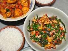 -潇湘阁(汉光百货店)
