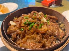-老聃·小鸭鲢城原味客家菜(海沧店)