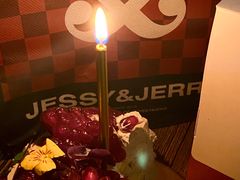 -卷心卷意·轻甜蛋糕(新光天地店)