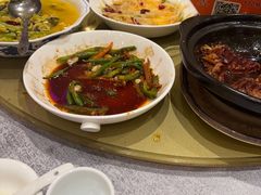 -好福记饭店(红梅公园店)