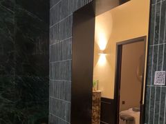 -涟LIAN·泰式按摩·MASSAGE·SPA(深业上城店)