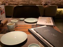 -山葵家·创意料理(万象汇店)