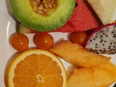 -好伦哥披萨(地坛店)