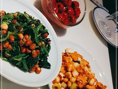 -大海碗·京菜炸酱面(雍和宫店)