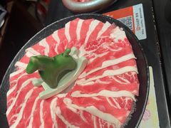 -重八牛府之小有名气(大望路店)