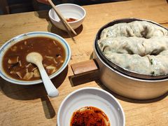 -中原一大碗(湖滨店)