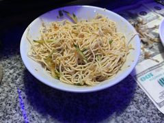 -蘭奢雅集·江浙菜(青山江滩店)