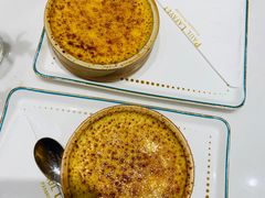 -PAUL LAFAYET 法式甜品(深圳湾万象城店)