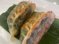 -金华安大酒楼·老牌潮菜·粤式茶点(东方国际店)