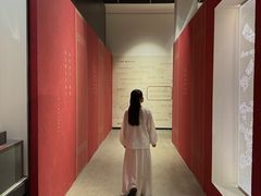 -浙江西湖美术馆