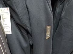 -优衣库(青岛万象城店)