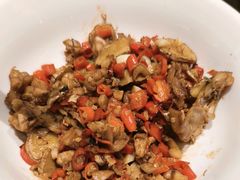 -八碗湘长沙市井菜(坡子街店)