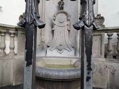 -布鲁塞尔大广场