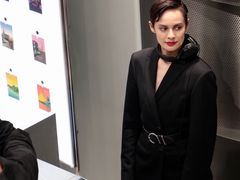 -RIMOWA(北京三里屯太古里店)