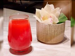 -杭州君悦酒店