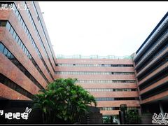 -香港理工大学