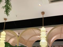 -相遇·鲜炒黄牛肉(丹阳吾悦广场店)