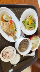 -广州安和泰医学月子会所