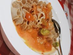 -西贝莜面村(镇江苏宁广场店)