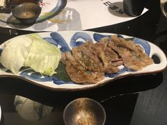 -天狗山料理(省体店)