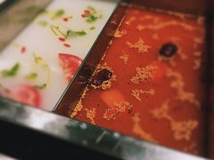 -龙福成肥牛火锅(文昌店)