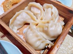 -火宫殿·小吃王国(坡子街店)