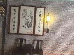 -碧江金楼