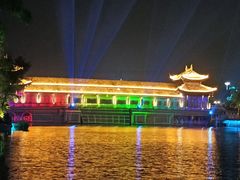 -南浔古镇