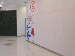 -凯德广场(西城店)
