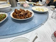 -小六农家乐(崇明西沙湿地店)