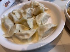 -东方饺子王(工农大路店)