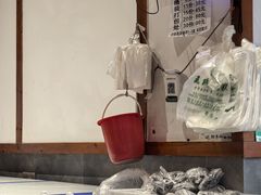 -王氏凉糕(总店)