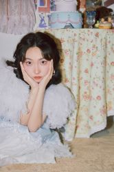 -WAVE SODA摄影工作室