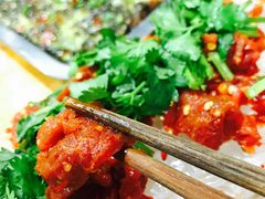-夜烤·宜宾烧烤(洋河路店)