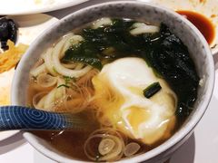-玄海寿司(国贸店)