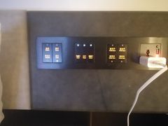 -北京三元桥CitiGO欢阁酒店