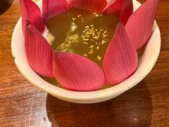 -李犟大·非遗爆鳝面·蟹黄包(湖滨西湖店)