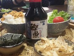 android_upload_pic-MIKAKU(万达广场上海宝山店)