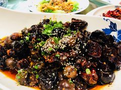 -陶然居·重庆菜(南滨路店)