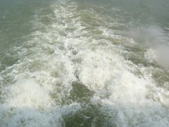 景点-严子陵钓台(富春江小三峡)