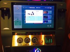 -核客电玩城(东门店)