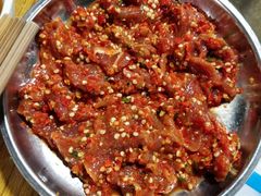-渝味黄姐火锅(黄泥村店)