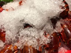 -红辣椒·川菜·火锅(科华路店)