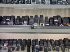 -西北轻工批发市场