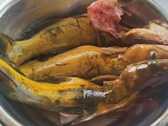 -佳乐家(新华店)