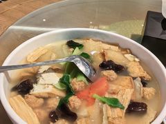 -茂盛小吃(蓝田店)