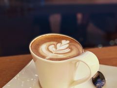 -三迪希尔顿酒店·星空酒廊